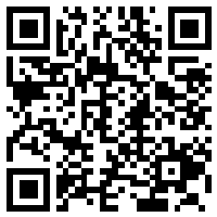 QR Code for litecoin:MPgEdWPKFGvKCVXgw4WRtzRWfs9kVXx5Vt
