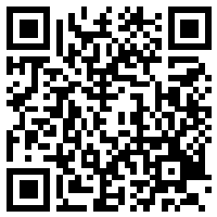QR Code for litecoin:MPgFJXAsqiFo67N2qb1dkcVbSS9hCEMFTJ