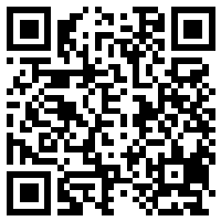 QR Code for litecoin:MPgJp9Xvc1EXRWdUTC2o4EWdPpTPBNik18