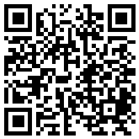 QR Code for litecoin:MPgKAgQTjGuZVRRepyazrfY46EWA6ELaD3