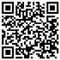 QR Code for litecoin:MPgLGi6yhzzDN7mGe3KLGkJYevGnozaZzS