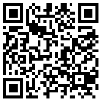 QR Code for litecoin:MPgMjKFP8WToYYCCNYc5HyzGQj7gi2P8dh