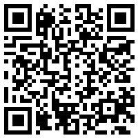 QR Code for litecoin:MPgNBGt19BKZaDQH4Gvc3m1ExdBTS7VAdt