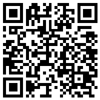 QR Code for litecoin:MPgSQgAF4wJrtCnURaFuyu7wFT4DfTFN23