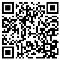 QR Code for litecoin:MPgSzznnWMXax4UAtdLpmxQGFXuS1mVvJk