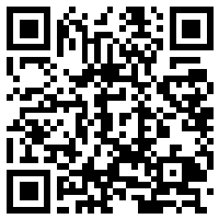 QR Code for litecoin:MPgTbVTYNP7GvCJ9WeMXgAgyAr4DSCQLWe