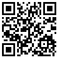 QR Code for litecoin:MPgXxoCjJM5RKQMVH47UMdB5fd9DmL3J98