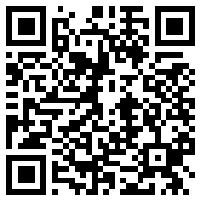 QR Code for litecoin:MPgcqRTKRepdJqXja7EsH47fLLMuC6kued