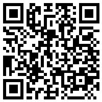 QR Code for litecoin:MPgdq1o2uVMsmQb2r7ELUn7d3Tc2fiSCcb
