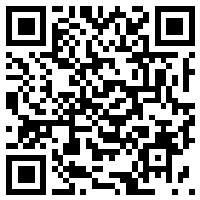 QR Code for litecoin:MPgdyPTHxFJxTLECNkdeG82KmpspuRQrS3