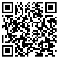 QR Code for litecoin:MPge7Ah9ZFhm3QVMFLZ6dPLooBdJquYbYj