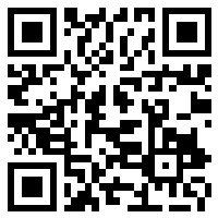 QR Code for litecoin:MPggrNeS9egh2fh5AMtEAeF2wXYYBHHWA8