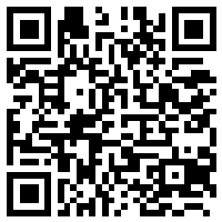 QR Code for litecoin:MPghDa36Lxe1BXHDhy684mzSAh6gYvsVG2