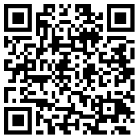 QR Code for litecoin:MPgiCSZyzSWwg4cRW738rgJz5K2Wv4BAsD