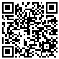 QR Code for litecoin:MPgih3pzbmkbjLCFvmUZCfSwRLGbVAHy1K
