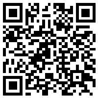 QR Code for litecoin:MPgjHW1WKNXwdZMVCMY8akLJBmoev7kDgm