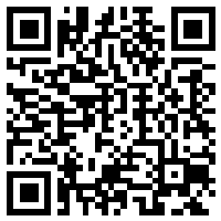 QR Code for litecoin:MPgmTTBhJbYLHX6jmLBug7WL7zcWtUjbP9