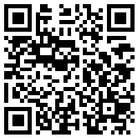 QR Code for litecoin:MPgnKonADeTBMZyrQikM16XSNRdrmpwdpk