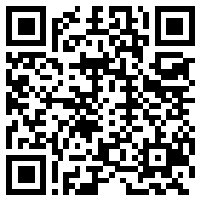 QR Code for litecoin:MPgpgdXjKDoJiaq7CvaDB9dEyCCDBn3nav