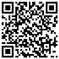 QR Code for litecoin:MPgtyAC8Fn1uCvacSBaKBLDwChAQSybdX8