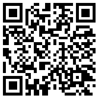 QR Code for litecoin:MPgw18HTed2qeAV1BnkmNsDcQi3SCGCYcS