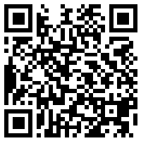 QR Code for litecoin:MPgwymiWZMco2w82obG13J7dW2UwpdWDs7