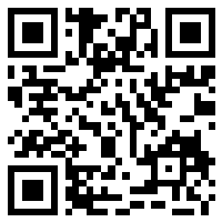 QR Code for litecoin:MPgy8oX9LAWJC7C28GDUA2D7XFs2SvchcN