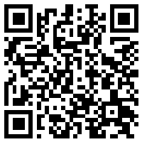 QR Code for litecoin:MPgyPvXECxTpPHRho5sEJgE6vreH2P7bGD