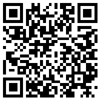 QR Code for litecoin:MPgztyx7rDHQLoFXss3rnpsZueGuhrKpPo