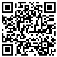 QR Code for litecoin:MPh3dm1k2pXRRfVqBm14fsjMir17ShPkXp