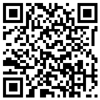 QR Code for litecoin:MPh7Uc9i4okPmdQJitaeVGGyHMkVYD4Mev