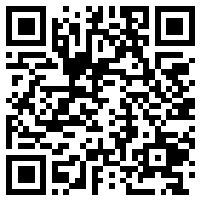 QR Code for litecoin:MPh85cd2CVV9KMqDBRueurSqdk4RCycadS
