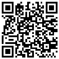 QR Code for litecoin:MPh9fC9ZfeGHS2582HyPASp3fPh8Y3fyDt