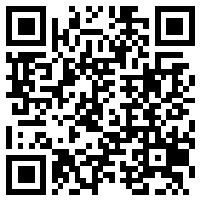 QR Code for litecoin:MPhCP4t4djAwFNriG7LJyiXHGou3MKwrB2