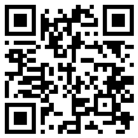 QR Code for litecoin:MPhCmtt4A9Hpr2Me4YN4WqGzQZHAVHTLTP