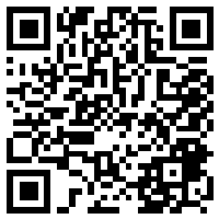 QR Code for litecoin:MPhGMy4yL3kWMhg5uMBE3xFRedCjREEvTf