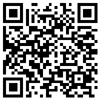 QR Code for litecoin:MPhGhzswfpLPZ6a3W2KLnBA59FDDr6dVg7