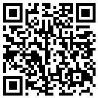 QR Code for litecoin:MPhJ2Ef2WqmLXquGpuAsQUdRAG8aRbMdkp