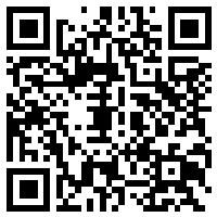 QR Code for litecoin:MPhMfmmNiEEbBPfxoEWWL5eFtHoDbJyMsc