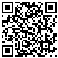 QR Code for litecoin:MPhPwJUFTJZGS3wYDr5qo135Ppwr3NRZNh