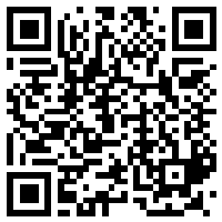 QR Code for litecoin:MPhUhrDXeDjCvvmcKmFcUptDbGQewiRwdc
