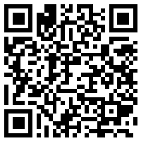 QR Code for litecoin:MPhVFcsK9HijiKXBdxB3wHWWcsbG9ukLSY