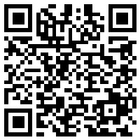 QR Code for litecoin:MPhWFA29Ca8eWFbFtncuLddevRHZdR17Mw