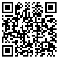 QR Code for litecoin:MPhWYEPD1HmL5J5JkSfVwWNFHTd5PUdDE6