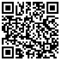 QR Code for litecoin:MPhZrtkUZBXMdpzBcTnGTVsd2gLE8Mxw1K