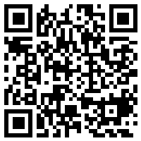 QR Code for litecoin:MPhcnTBCdrmucT6ZMFXPkrX97gRYNARNio