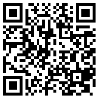QR Code for litecoin:MPhdVJ9VBdES7QffFyEvyjzsofUatCefWe