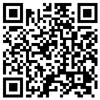 QR Code for litecoin:MPhesApW695objwcEMnmrJonaj5oU6S9H3