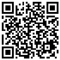 QR Code for litecoin:MPhiRDqAcYKfjG7xc4VT4HMJrCqkTAVbam