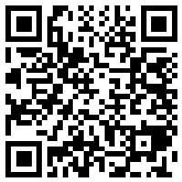 QR Code for litecoin:MPhim89kYvRb7UyXG2zfpxWfdVPYimdA3B